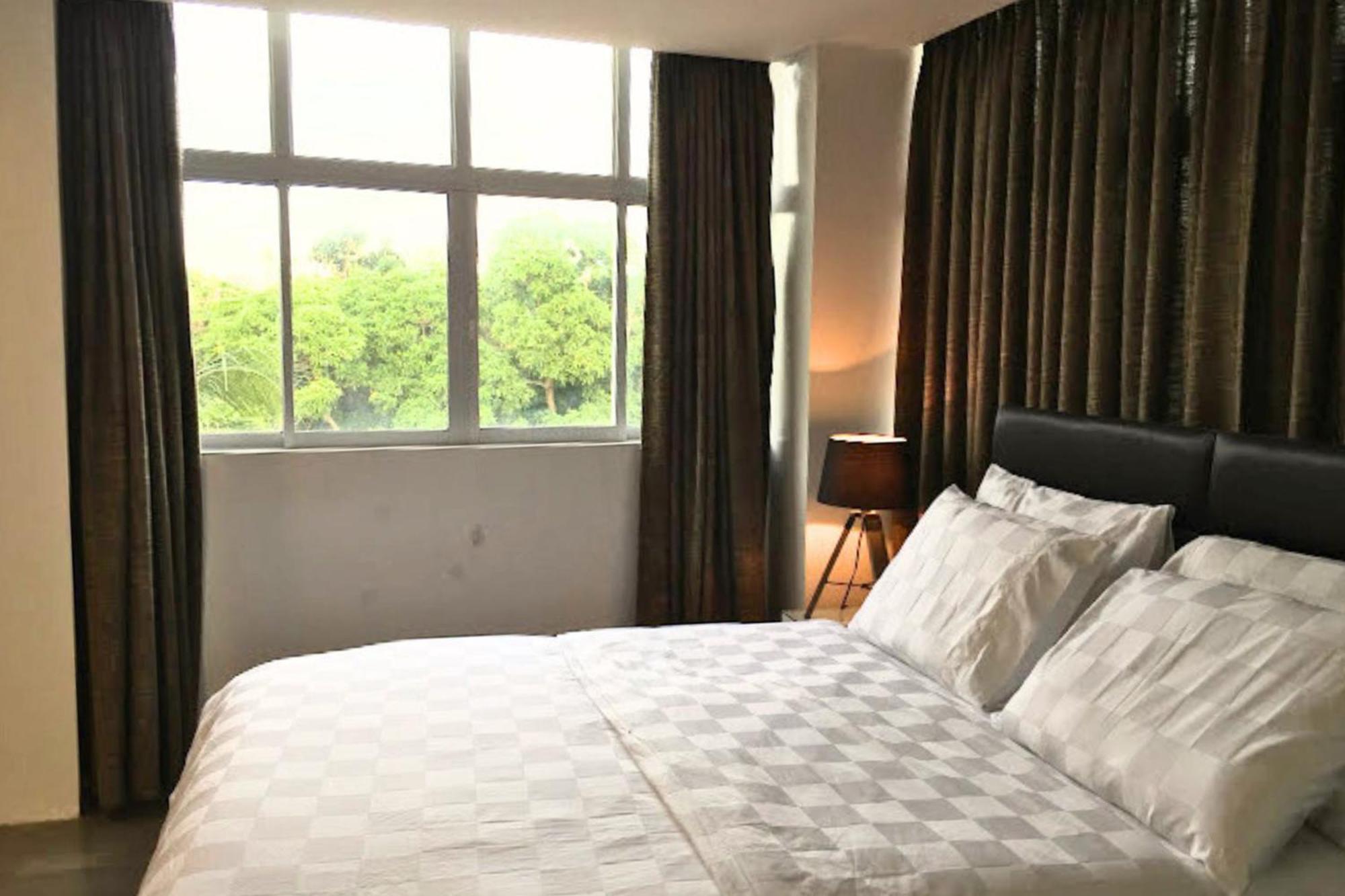 Tely'S Bed & Breakfast Iloilo Powered By Cocotel 外观 照片