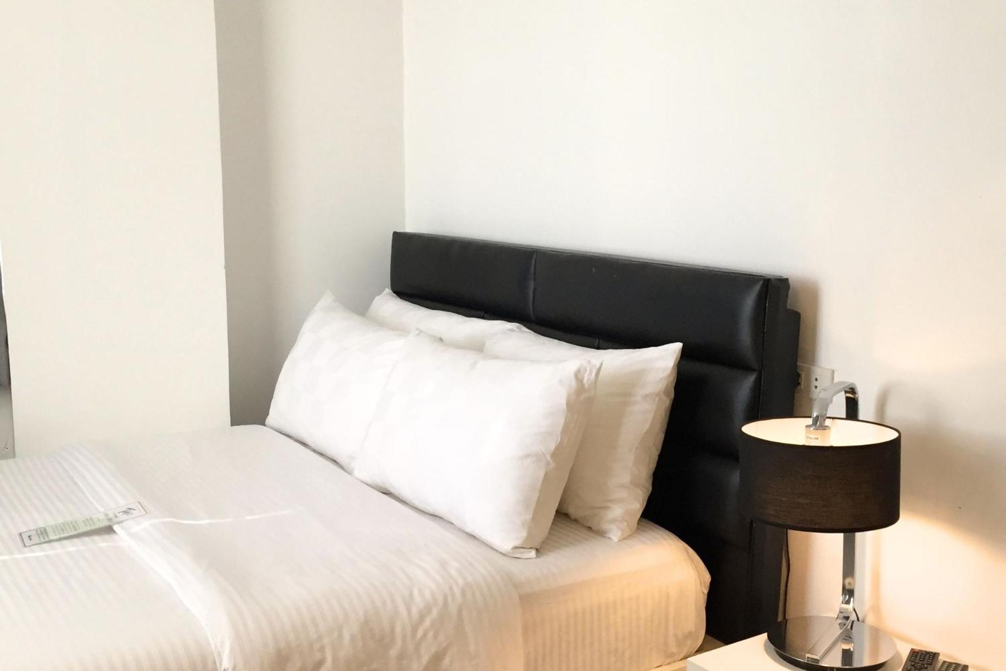 Tely'S Bed & Breakfast Iloilo Powered By Cocotel 外观 照片